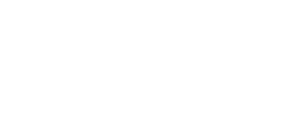 Amsterdam Art Center