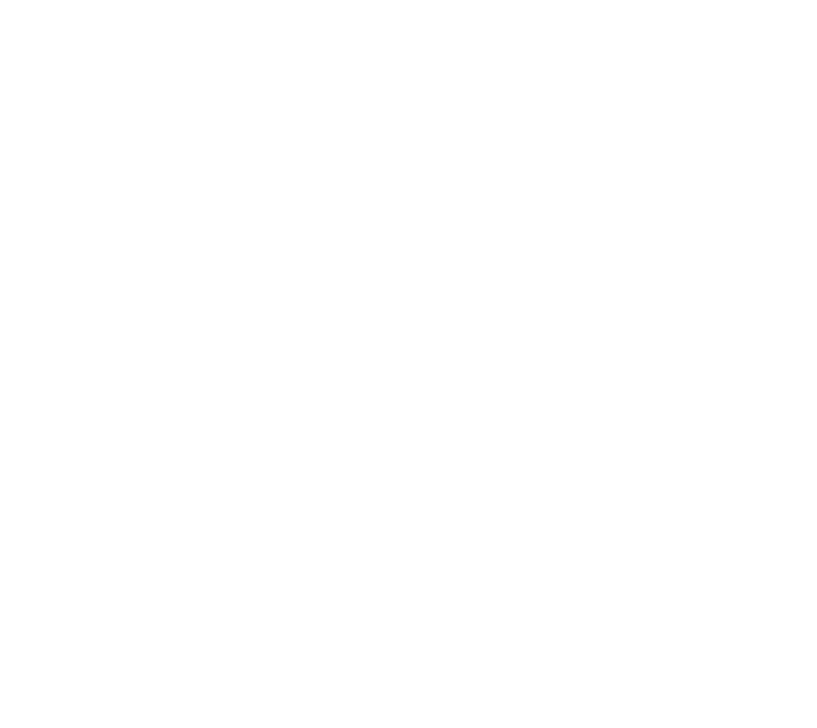 Circus Side Show