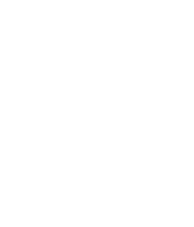 Het Kunstgebouw