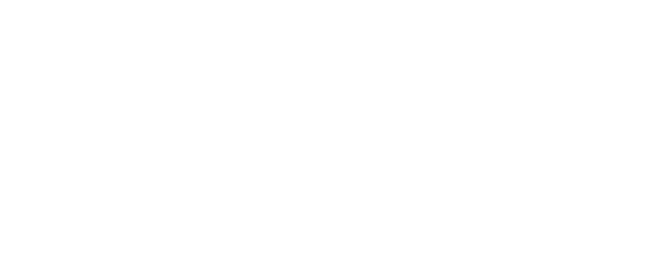 Labor Redimo