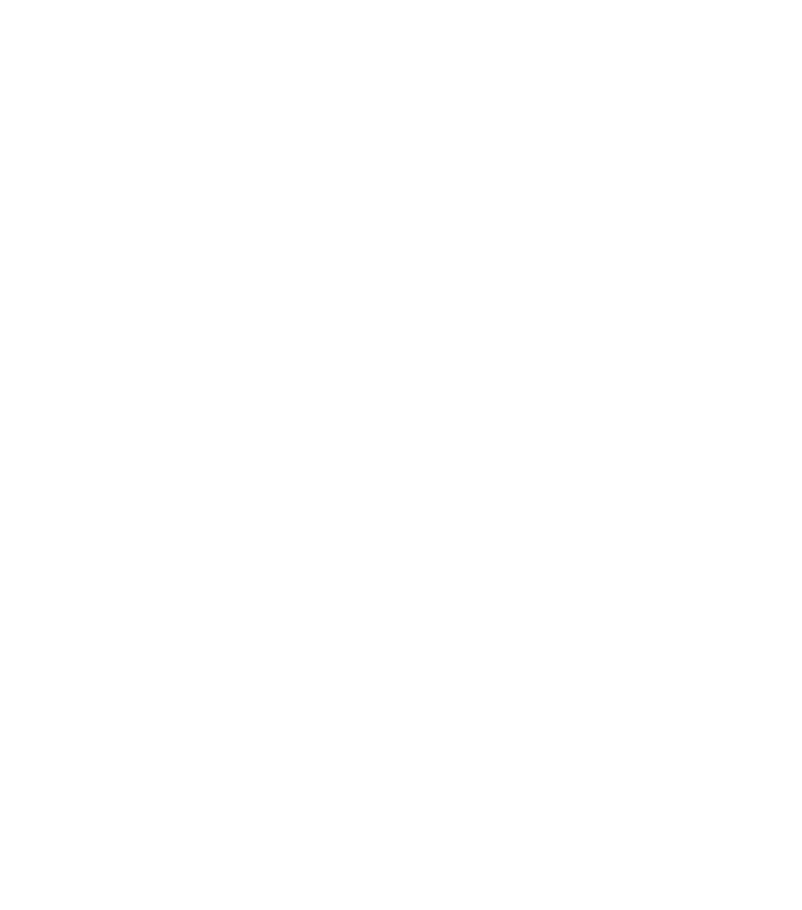 Perpetual Next