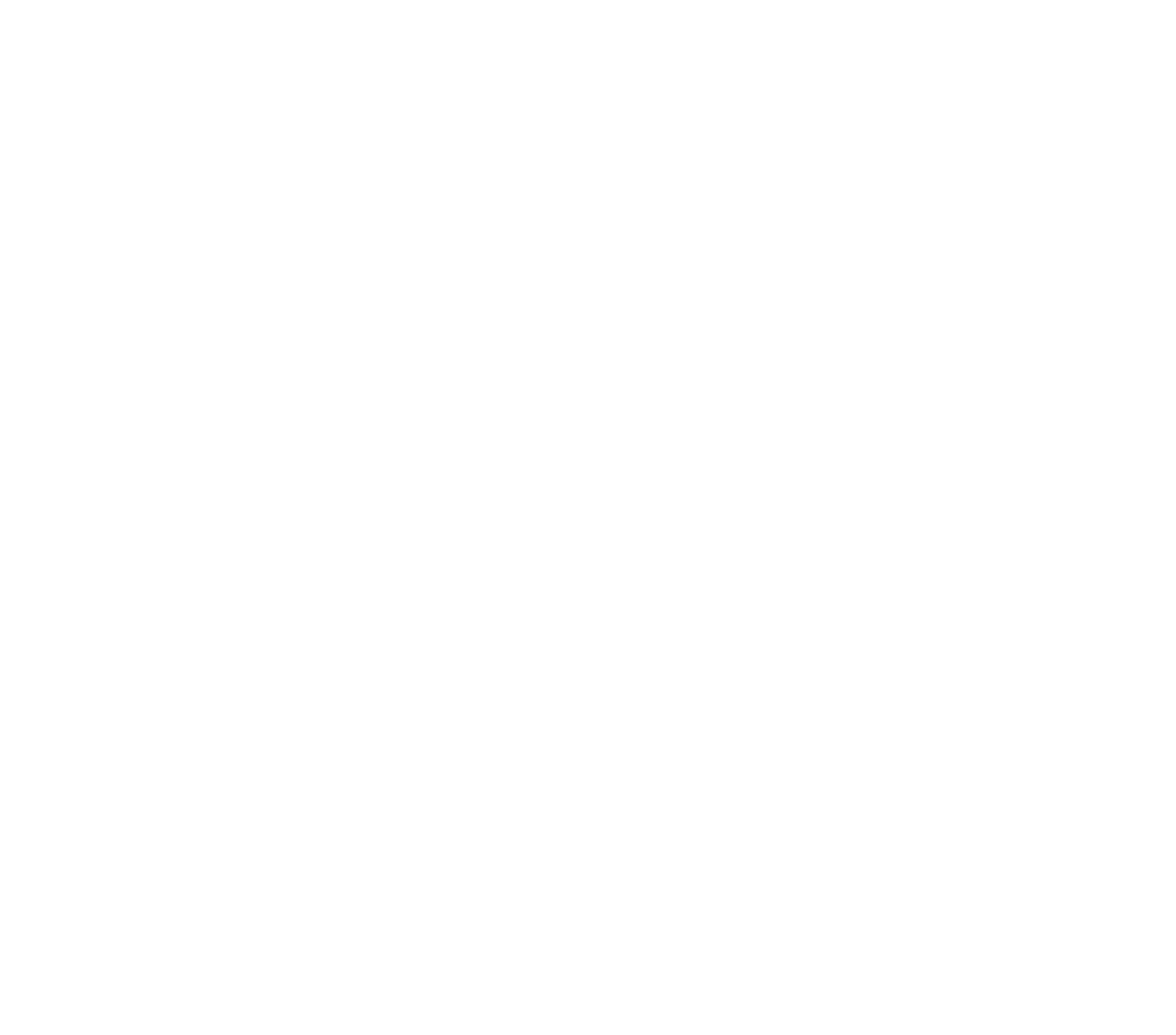 TB Brown