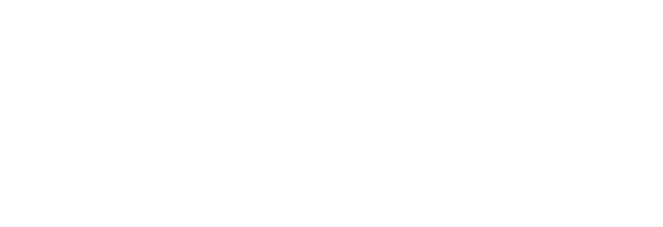 Universiteit van Amsterdam