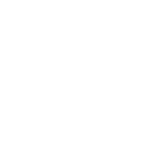 rdmr architecten